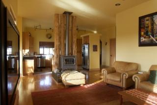 1193 Adams Dr, Metolius, OR 97741-9355