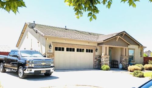 986 Woodward Ave, Manteca, CA 95337-8340
