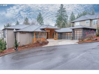 624 S St, Washougal, WA 98671-5157