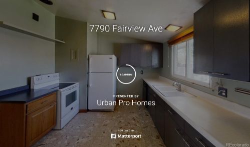 7790 Fairview Ave, Denver, CO 80221-3227