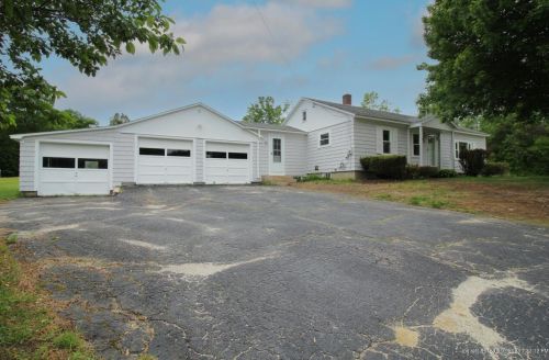 20 Hardscrabble Rd, Poland, ME 04274-5608
