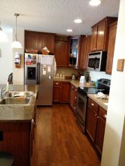 15555 60th Ave, Minneapolis MN  55446-4584 exterior