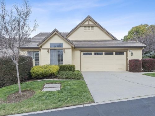 7635 Buckhaven Dr, San Jose, CA 95135-2108