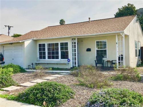 2402 Reeve St, Compton, CA 90220-4059