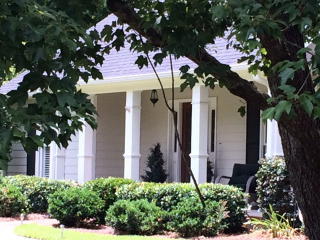 113 Summerfield Dr, Macon, GA 31210-3088