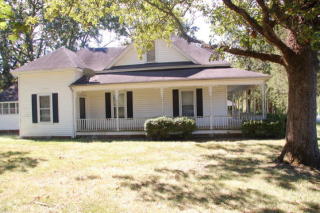 5507 Highway 341, Chickamauga, GA 30707-4334