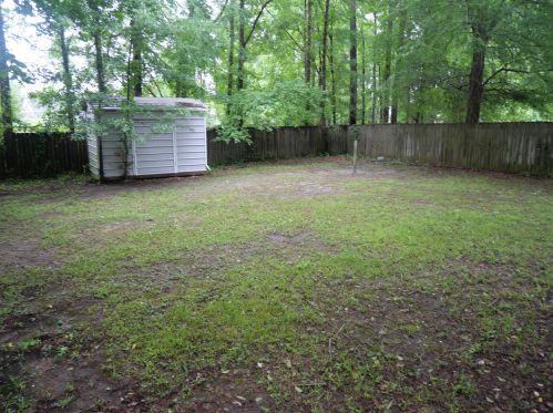 4795 Hardy Mcmanus Rd, Evans GA  30809-5203 exterior