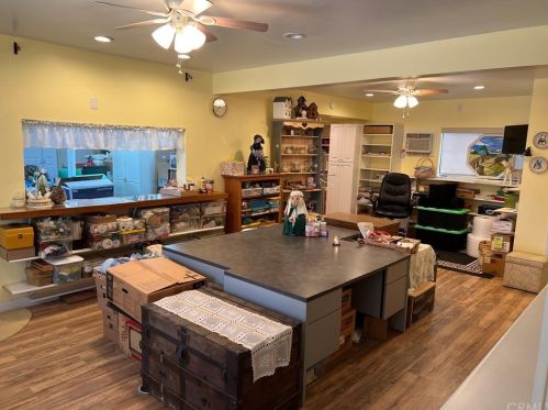 16407 Mcallister St, Riverside CA  92503-6150 exterior
