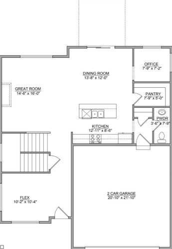 925 750, Highland, UT 84003-1172