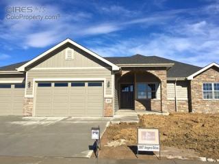 3697 Angora Dr, Loveland, CO 80537-2958