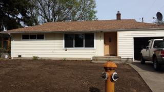 6514 50th Ave, Portland OR  97206-7626 exterior