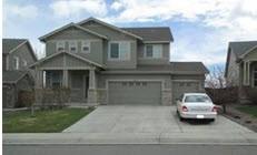 21175 Hampden Pl, Aurora, CO 80013-7402