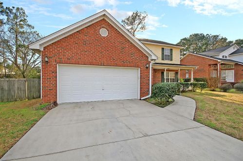 178 Ponderosa Dr, Ladson, SC 29456-3165