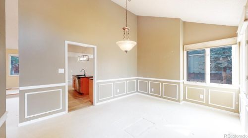 8127 Leyden St, Englewood CO 80112-3059 exterior