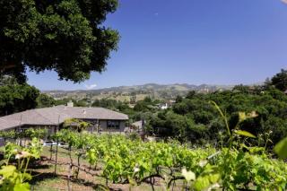 13365 Cuesta Verde, Salinas, CA 93908-9313