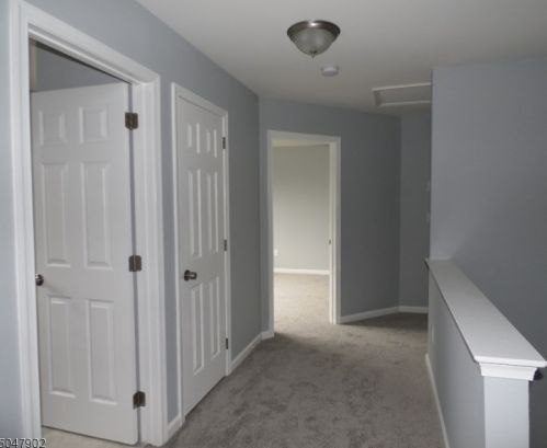55 Saxton Dr, Hackettstown NJ  07840-1742 exterior