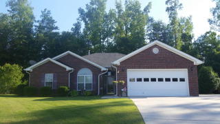 1710 Hastings St, Grovetown, GA 30813-3977