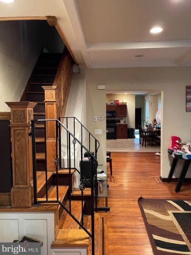 1313 51st St, Philadelphia, PA 19143-5121