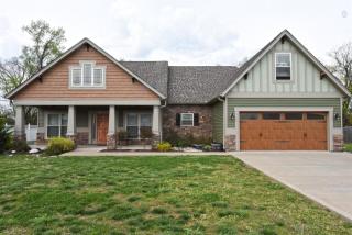 237 Drema Ct, Murfreesboro, TN 37127-6540