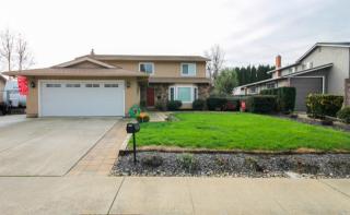 3525 Augusta Ct, Fairfield, CA 94534-2968