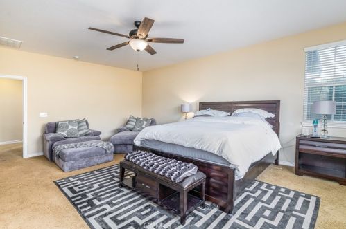 16352 Sierra Heights Dr, Riverside CA  92503-8457 exterior