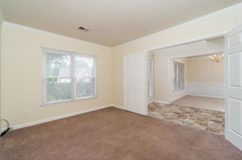 181 Avonlea Park Pl, Suwanee GA  30024-3781 exterior