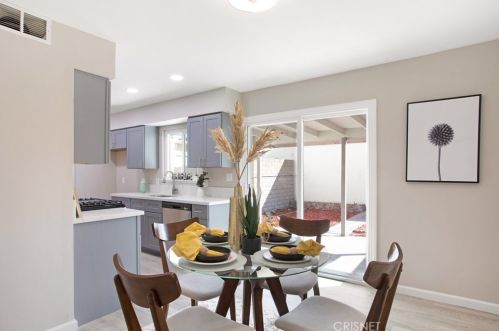 738 Fairhaven St, Anaheim CA  92801-4002 exterior