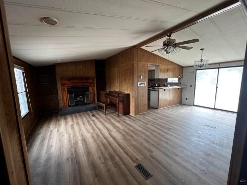 101 Jessica Dr, Warner Robins, GA 31093-7008