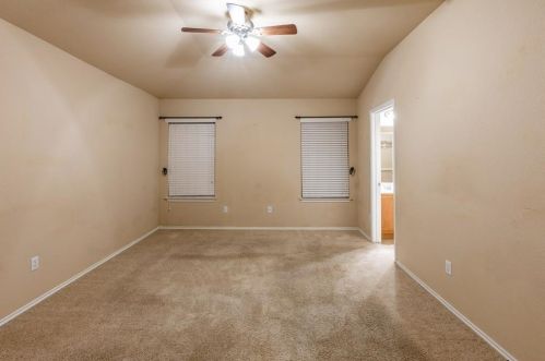 1824 Bill Baker Dr, Austin TX  78748-3018 exterior