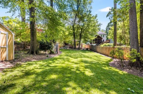 1070 Mercer St, Atlanta GA  30316-2495 exterior
