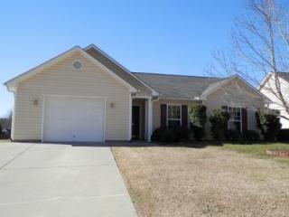 520 Cardinal Woods Way, Easley, SC 29642-1538