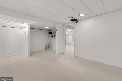 2202 Dennis Ave, Silver Spring MD  20902-4147 exterior