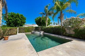 78807 Breckenridge Dr, La Quinta, CA 92253-5853