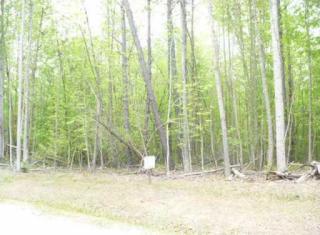 265 Racefield Dr, Toano, VA 23168-8920