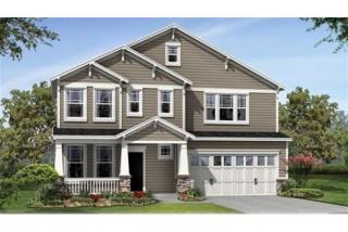 2212 Pear Tree Ln, Durham, NC 27703-6285