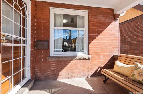 434 Pennsylvania St, Denver, CO 80203-3614