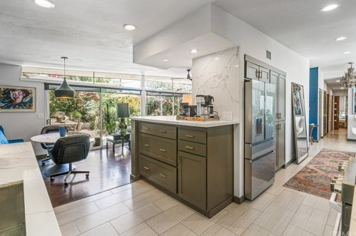5177 Carlingford Ave, Riverside CA  92504-1311 exterior