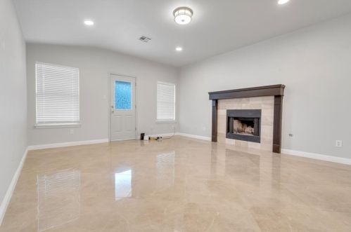 346 Spring Branch Loop, Uhland TX  78640-5374 exterior