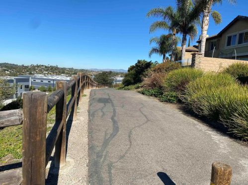 846 Via La Venta, San Marcos, CA 92069-4200