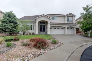 16873 Weaver Ln, Aurora, CO 80016-5041
