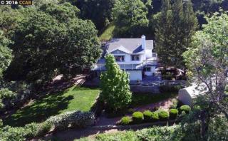 135 Sheridan Ln, Pacheco, CA 94553-9799
