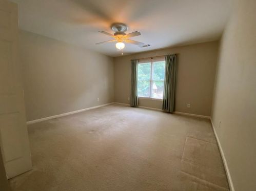 741 Lynn Milam Ln, Conyers GA  30094-4108 exterior