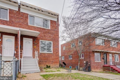 1030 Osage St, Silver Spring, MD 20903-3045