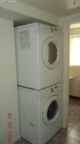 175 Spruce St, Elizabeth CO exterior