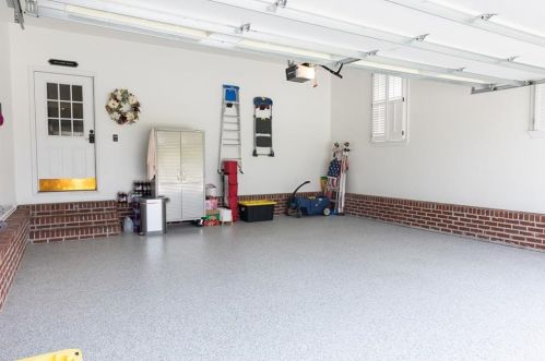 341 Cross Plains Rd, Carrollton GA  30116-9008 exterior