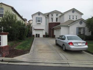 510 Carrick Ct, Hayward, CA 94542-7919