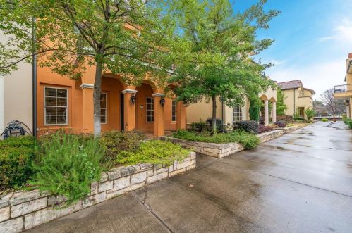 96 Casa Ln, Colleyville, TX 76034-2908
