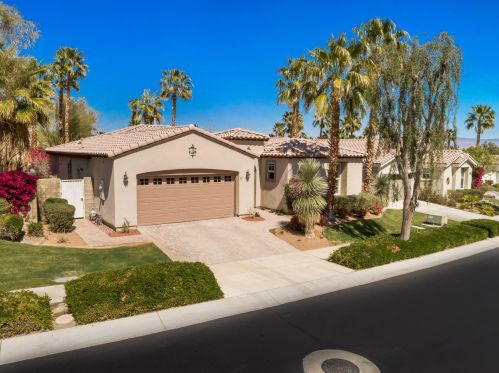 81290 Stone Crop Ln, La Quinta, CA 92253-9343