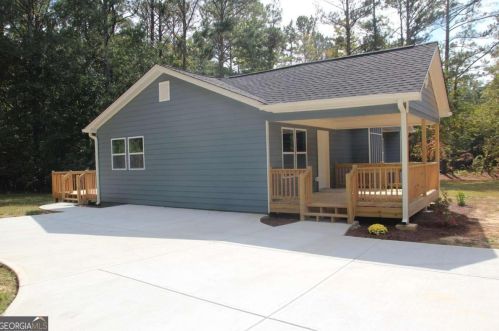 166 Brenda Cir, Rockmart, GA 30153-4912