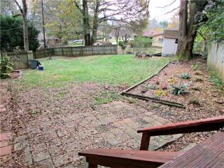 230 Shawnee Trl, Marietta, GA 30067-7320
